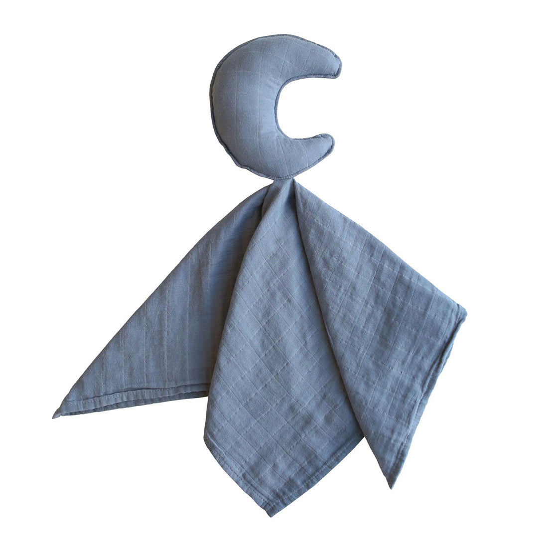 Doudou lovely moon - Tradewings MUSHIE
