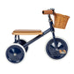 Tricycle trike - Bleu marine Banwood